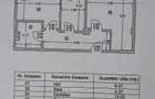 2 camere Prundu / Sala Polivalenta , mobilat / utilata ! - 1