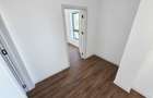 SUPER OFERTA! Apartament la cheie 102.000 TVA INCLUS + PARCARE - 1