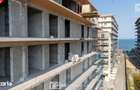 #TVA inclus: Studio la mare - Signature Promenada, Mamaia Nord