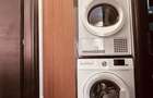 Apartament 2 Camere | Victoriei | Complet Mobilat ?i Utilat - 12