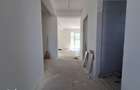 Duplex cu doua unitati - Giarmata Vii - toate utilitatile - pozitie ex