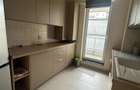 Preț nou preț redus | Ap 40 mp | Iulius Mall | Str Intre Lacuri | - 2