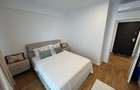 Inchiriere Apartament Nou 2 Camere Iancu Nicolae - 19