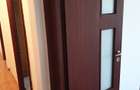 Apartament cu 3 camere decomandat în Central - 6
