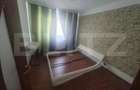 Apartament de vanzare, zona centrala Gaesti - 7