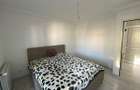 [qatest-mercury] apartament 3 camere, cu balcon Mihai Viteazul Sibiu - 12