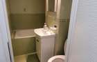 Inchiriez apartament 2 camere Manastur Cluj Napoca