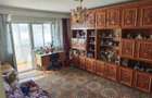 Apartament 2 camere EREMIA GRIGORESCU - 1
