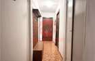 Apartament 3 Camere Decomandat Navodari - Zona Penny 2 - 5