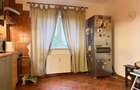 Apartament 3 Camere,Nerva Traian,bl.1994,reabilitat,et.4/8,DECOMANDAT,2bai,Liber - 7
