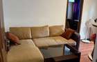 Proprietar închiriez apartament 2 camere, mobilat și utilat, Craiovei Comisariat - 5