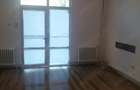 Spre inchiriere spatiu comercial ultracentral, Arad, zona Podgoria - 7