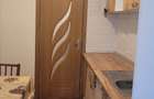 inchiriez apartament 2 camere, parter