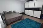 Proprietar ,vand apartament cu 2 camere Militari Residence (Chiajna)