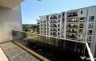 Apartament 3 camere, Chindia Park Residence vedere lac ? - 3