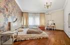 2 bedroom apartment for rent | Primaverii - 13