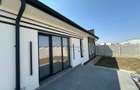 Casă individuală, 4 camere, teren 309 mp - Comuna Berceni - 19