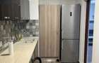 Apartament 2 camrere de inchiriat Titan Complex Citadella proprietar - 5