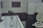 Apartament 1 camera cu acces la curte, zona Marasti - 1