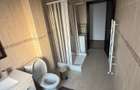 Apartament de inchiriat - 3