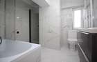 Piața Alba-Iulia, 2 camere nemobilat, renovat complet - 9