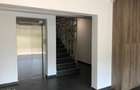 Apartament 3 camere decomandat, 70.12 mp, zona Calea Severinului - Fan - 5
