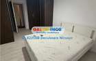 Apartament 3 Camere, Orhideelor, Terasa, Militari Residence, 550 euro