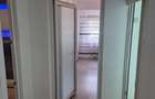 Vânzare Apartament 3 camere în Lacul Morii, DECOMANDAT, 70 MP, CENTRALA - 7