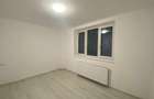 Vand apartament 2 camere parter zona gara - 8