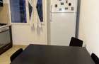 Grivita | 3 camere | 1 min Metrou Grivitei