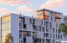 Apartament 3 camere Decebal Piata Muncii - Bucuresti (Bucuresti-Ilfov) - 4
