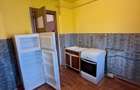 URGENT-Apartament 2 camere decomandate, zona Ampoi 2(CAROLINA MALL)