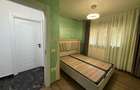 Apartament de vanzare -Modern ,Nou renovat
