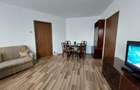 Inchiriez apartament 3 camere sector 2, Diham - 6