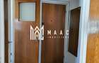 Apartament 2 camere | 48mp utili | Zona Rahovei