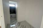 Apartament 2 camere, open-space, Bucium-Visan, 0% comision, intabulat - 6
