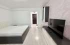 Garsoniera Hipodrom Etaj 3/4 NEW - 4