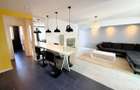 Apartament de lux 2 camere balcon si parcare in Arhitectilor