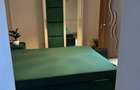 Apartament de vanzare in comuna Dragomiresti Vale! - 5