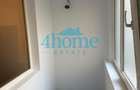 Vanzare apartament 3 camere 1 Decembrie 1918 | Metrou - 5