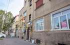 APARTAMENT 4 CAMERE - CALEA PLEVNEI 126 MP TOTAL PARCARE - FARMEC INTERBELIC - 41