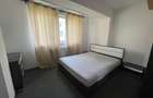 Apartament 2 camere | 1 Mai - Sara | Ideal investitie | Parcare privata | 2020