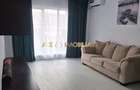 Garsoniera de inchiriat | Pallady | Metrou | Parcare | PetFriendly - 2