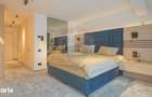 Duplex premium 3 camere, smart home & terasa, Daria Res Drumul Poienii - 18