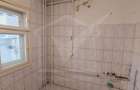 Apartament cu 2 camere, etaj 3, bloc cu lift, Marasti, zona Kaufland - 4