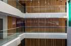 INCHIRIERE 2 CAMERE | SISESTI | 58MP | UTILAT-MOBILAT | BLOC NOU - 37