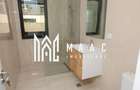 Apartament 3 camere decomandat | Ostroveni | 87 mp, INTABULAT