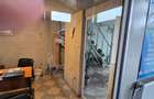 Service auto si vila de locuit Unirea Odobesti - 34