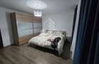 Apartament cu 3 camere, zona Sagului, Prima Inchiriere - 2