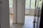 Apartament decomandat în Dristor